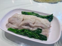 -陶缘一号·四季缘·老字号顺德菜·户外婚礼家宴(西滘店)