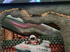 -和平菓局(王府井店)