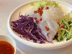 -930私房菜(欧阳路店)