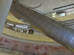 -银泰百货(北京大红门店)