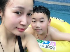 -关东文化园