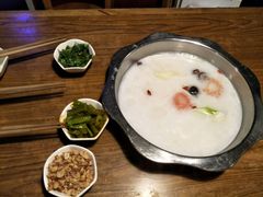 -傣妹火锅(荔湾广场店)