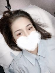 -MIVI·纹眉半永久野生眉