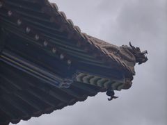 -宝通禅寺