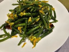 -保定会馆(秀兰店)