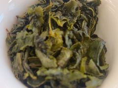 -八马茶业(星海胜利路旗舰店)