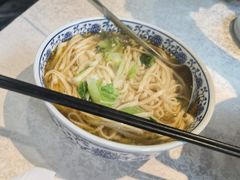 -洞庭家宴·头牌甲鱼(广渠门店)