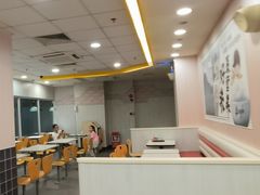 -真功夫(大德路店)