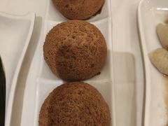 -稻香酒家(天河城店)