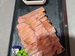 -上淮宴(蓝惠首府店)