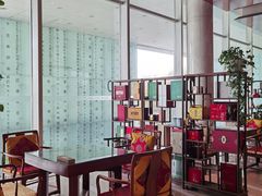 -江南·JIANGNAN(北京歌华开元大酒店)