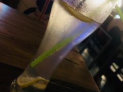 -ELEVEN COFFEE(哈西万达广场店)