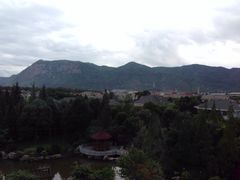 iphone_upload_pic-颐和会馆