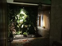 -BODHI SOCIETY足疗(燕郊国道店)