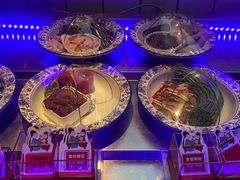 -老淮安·淮安菜(淮阴区店)