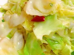 -范记靖远羊羔肉(博物馆店)