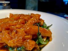 -凤凰湘语·湘粤鲜融(浦东旗舰店)