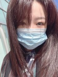 -ZAGA形象设计