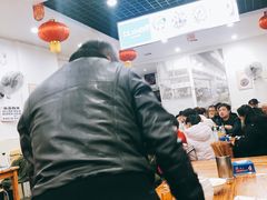 -雨田饭店(华兴东街店)