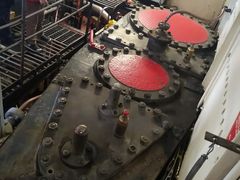 -TSS厄恩斯劳号蒸汽船