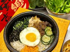 -韩宫宴和牛烤肉(苏州悠方购物中心店)