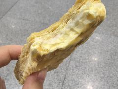 -宫廷糕点铺(人民中路店)