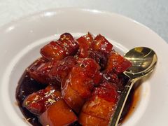 -盛福楼·惠山宴(盛岸路店)