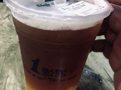 -1点点(国美店)