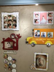 点击看大图 -玛瑞莎·儿童·亲子摄影(越秀店)