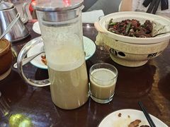 -潇湘·永州会馆(百子湾店)