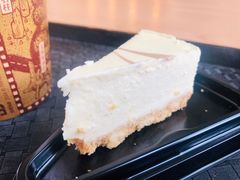 -瑞穗牧场