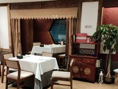 -天和晟新京菜.水煮鱼.湘土菜(国展店)