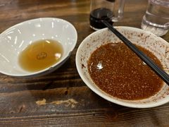 -西塔大冷面(市府大路店)