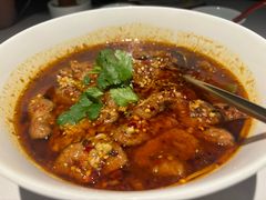 -许家菜(DT51店)