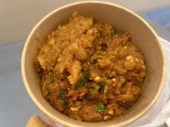 -丁家坡洋芋·观音桥好吃街A区(全国总店)