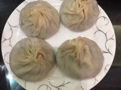 -熙盛源(滨湖万达店)