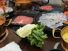 -丽江庭院之爱在路上(西单店)