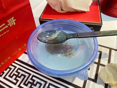 -靓虾二哥·龙虾馆(大塘总店)
