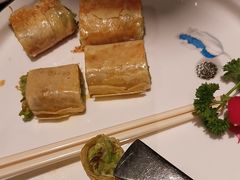 -上海人家花樣年华(中山公园店)