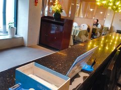 -渝信川菜(南滨店)