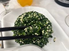-雪园上海饭店(港湾1号店)