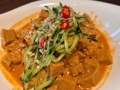 -宋都禾源·灌汤包子(汉兴路直营店)
