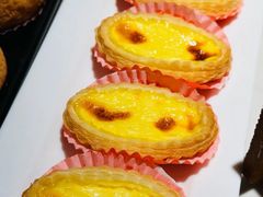 -悦满楼·西关名点·湛江名菜(航空综合大厦店)