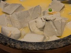-海口万豪中餐厅·粤菜·海南菜· 平价海鲜·茶点· KTV包房