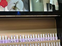 -海底捞火锅(威高广场店)