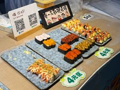 -宝龙广场(福州台江店)