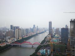 景观位-华厦大酒店·桃源西餐厅·自助餐