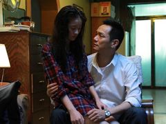 -英皇电影城(英皇集团中心IMAX店)