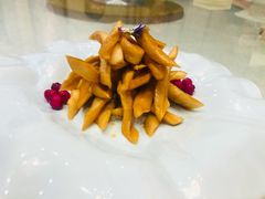 -浙江紫晶大酒店(四季青店)