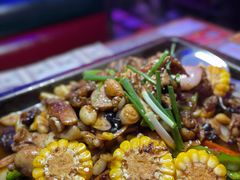-蛙来哒(湖州东吴银泰百货店)
